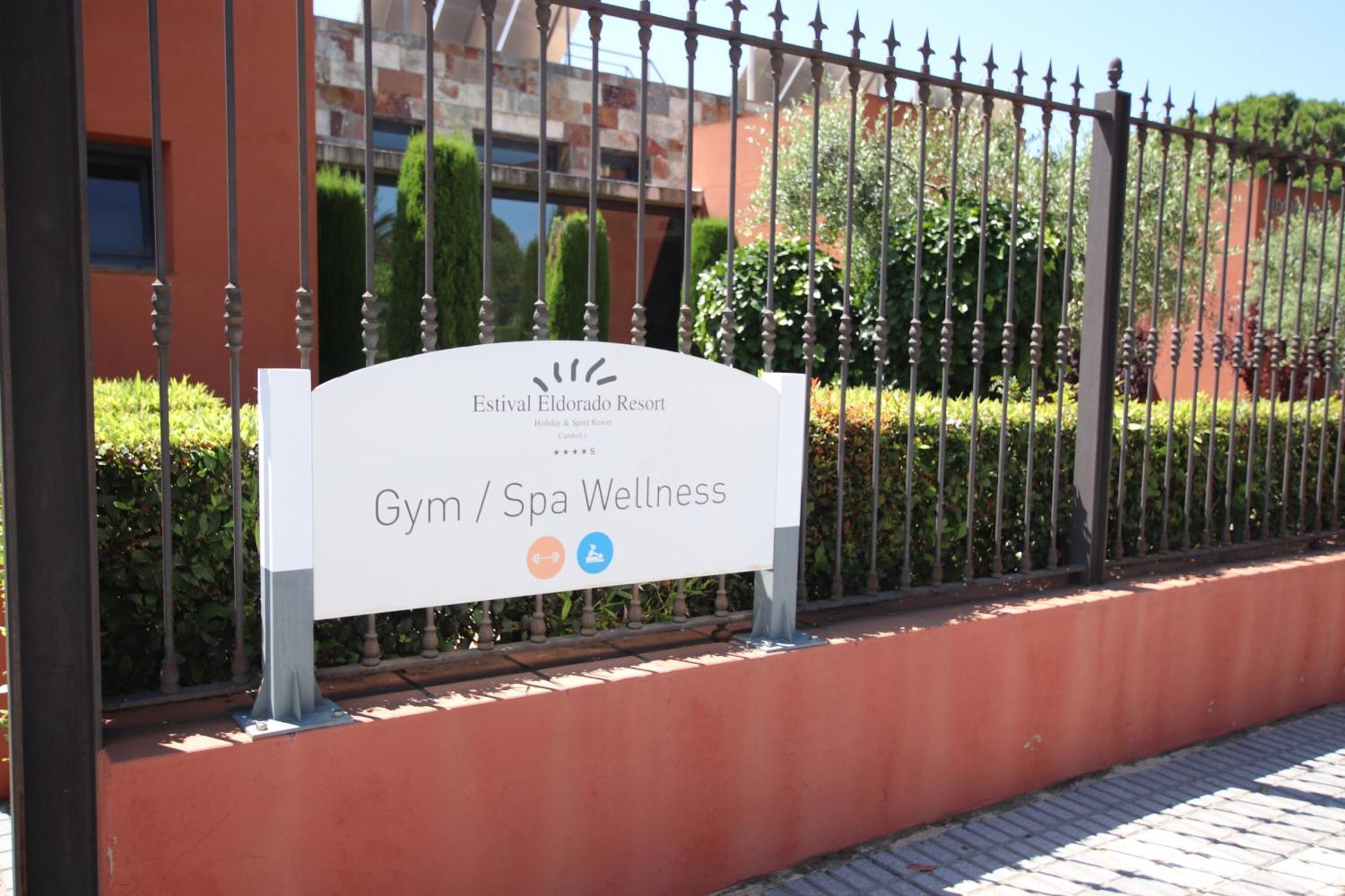 Planta Baja, Primera Linea, Playa, Jardin Privado, Ardiaca, Cambrils, Apartamento Jacqueline מראה חיצוני תמונה